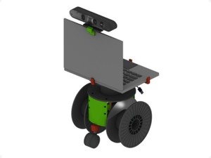 SPOOL BOT
