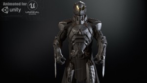 CyberSuit06