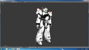 Patlabor