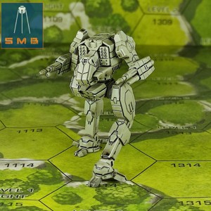 SKIN STORMA