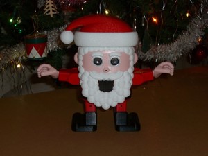 OTTO Christmas