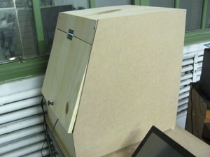 BOTBOX