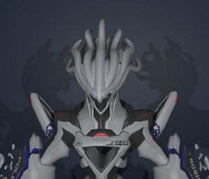 fusion legion