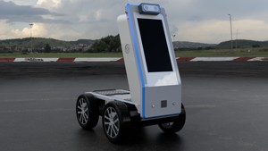 Hotel Bot Transportation ...