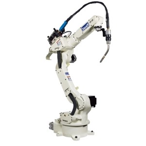Robot OTC NV6L