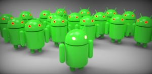 Android