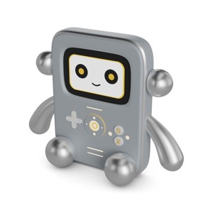 Electronic Reader