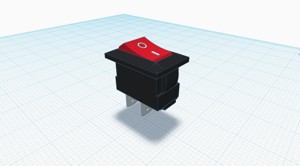 button kcd11-101