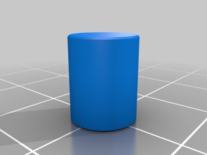 Magnet Replacements