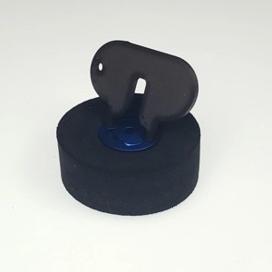 Twist Hub Key
