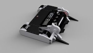 4wd Eggbeater FOR REFEREN...