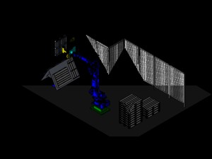 Yaskawa_Nailer_System