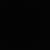 Arm_3D_Lattice