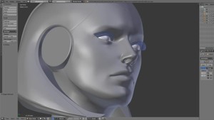 EDI v0.2a