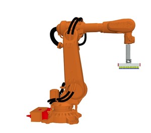 ABB Robot