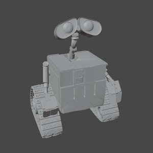 Walle