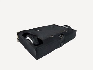 BattleButBot v1.0