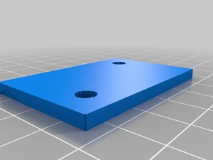Drone Robot Grabber