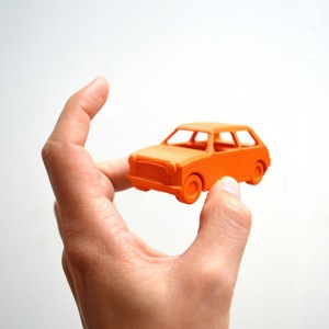 LA FABSHOP MOBILE