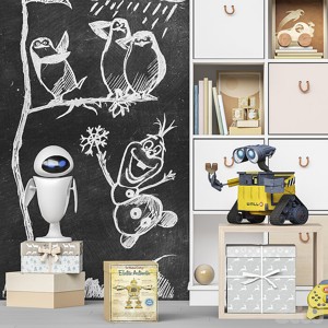 Childroom  Miscellaneous   Toys and furniture set