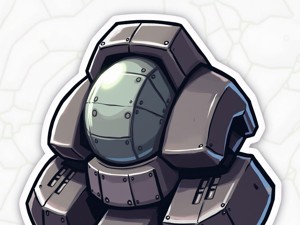 Robotic Sentinel