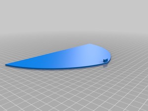 Litter Robot 3 Litter Guard