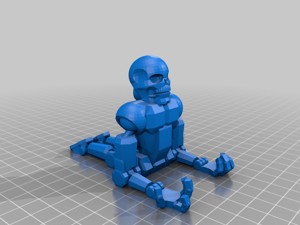 zippitySKULLBot