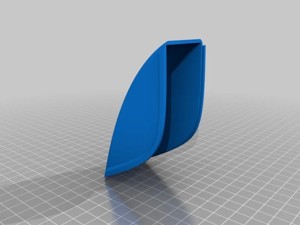 2204 Driftsled v2