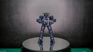 1 144 leo EWAC conversion 