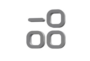 3d apps delete