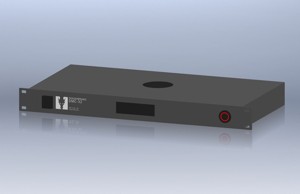Dragonframe DMC-32