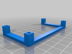 Rollingstep Walker