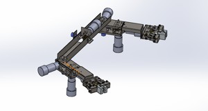 robocon design