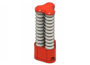 Soft actuator