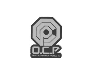 OCP LOGO