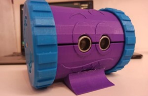 Canbot 3.0