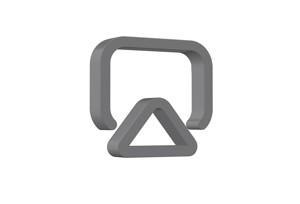 3d airplay