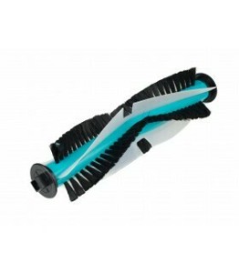 BRUSH HOLDER SAMSUNG ROBOT