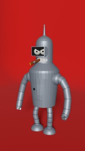 Bender