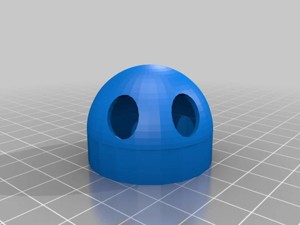 Ozobot Bit Costumes