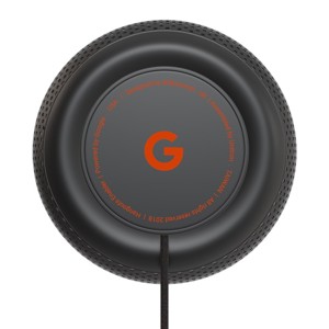 Google Hangout - Tutorial Included