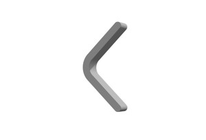 3d angle right