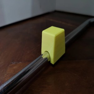 Neato Chair Protector