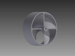 new printable Prop with ...