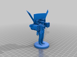 skibidi toilet titan my creation