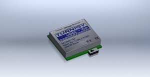 Turnigy UBEC - 15A