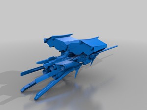 GP03D