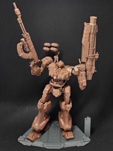 MECH 2