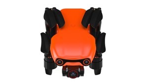 Autel Robotics Evo Nano Plus