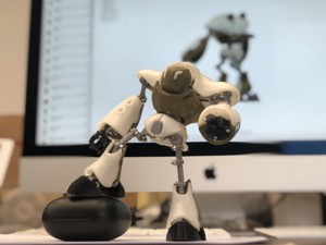 ANDROID_ROBOT